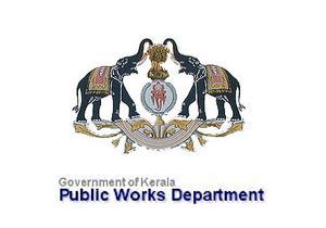 evpn.kerala.gov.in|eoffice pwd kerala gov in.